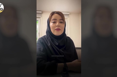 تهیه تجزیه بهای اقلام کار